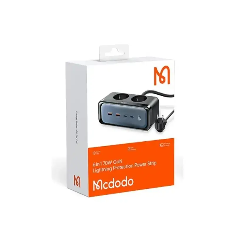 جعبه چندراهی Ot-4610